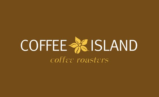 COFFEE_ISLAND